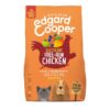 Edgard & Cooper Dog Grain Free Kyckling (2,5 kg)