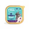 Edgard&Cooper Dog Festive Turkey (150 g)