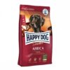 Happy Dog Sensible Africa Grain Free 11 kg