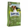 Happy Dog Sensible Mini Neuseeland (4 kg)