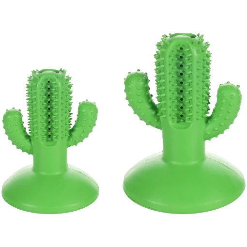 Kaktus Aktiveringsleksak - Medium