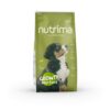 Nutrima Growth Puppy Large Breed (2 kg)