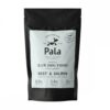 Pala Air Dried Beef & Salmon (100 g)