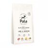 Pala Air Dried Lamb & Herring (1 kg)