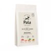 Pala Air Dried Original (1 kg)