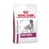 Royal Canin Veterinary Diets Early Renal (2 kg)