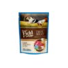 Sam's Field Dog Adult Lamb with Rice & Pea 260 g