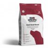 Specific™ Adult Small Breed CXD-S (4 kg)