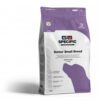 Specific™ Senior Small Breed CGD-S (4 kg)