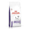 Veterinary Diets Calm Small Dog - 4 kg