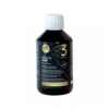 Effektri Dog Omega-3 Olja (250 ml)