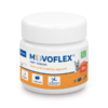 Movoflex® Tuggbitar Ledtillskott till Hund - S