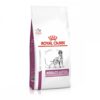 Royal Canin Veterinary Diets Dog Vital Mobility Support (7 kg)