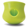 Zogoflex Toppl Hundleksak S / Green