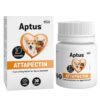 Aptus Attapecitin tabletter 30st - Kosttillskott för hundar