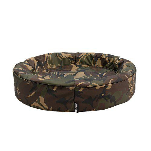 Bia Bed Hundsäng Camo – Nr 5