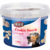 Cookie Snack Hundkex - 1,3 kg