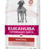 Dog Intestinal Formula - 5 kg