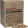 Ekologiska Hundkex - Hundkex 5kg