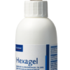 Hexagel - 100 ml