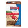 KONG Snacks Lever (S)