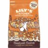 Lily's Kitchen Adult Countryside Casserole med kyckling & anka - 2,5 kg