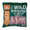 Mush Vaisto Wild Ren-Lamm-Älg Köttbullar (3 kg)