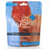 NAF Dog'Skin kosttillskott hund - 75 g
