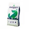 Petgood Adult Insektsfoder (5 kg)