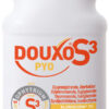 Pyo Schampo - 200 ml