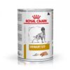 Royal Canin Veterinary Diets Dog Urinary S/O Loaf 12x410 g