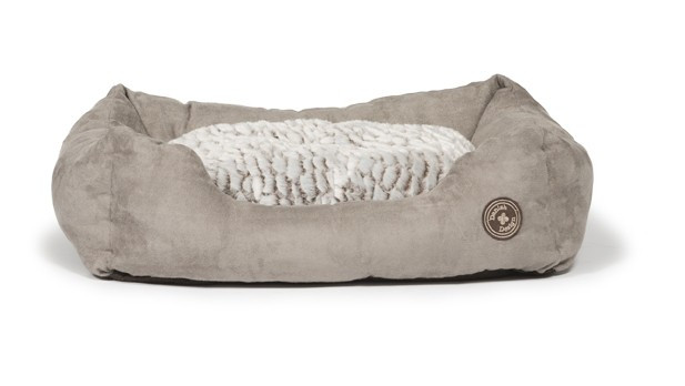 Snuggle Bed Arctic – Small