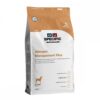 Specific COD-HY Allergen Management Plus (7 kg)