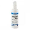 Trikem Klorhexidinspray 200 ml