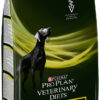 Veterinary Diets HP Hepatic för hund - 3 kg