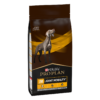 Veterinary Diets JM Joint Mobility Function för hund - 12 kg