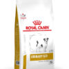 Veterinary Diets Urinary S/O Small Dog - 1,5 kg