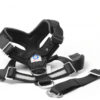 AllSafe Harness Krocktestad Bilsele - S