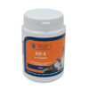 Biofarmab Bio B-vitamin 150 g