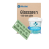 Glassaren - Gör det själv-paket till hund eller katt - "Glassaren" - gör det själv