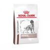 Royal Canin Veterinary Diets Dog Hepatic (1,5 kg)