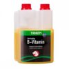 Trikem WorkingDog B-Vitamin 500 ml