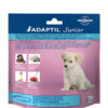 Adaptil Junior Halsband