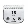 Andis UltraEdge Skär (1,2 mm / 15)