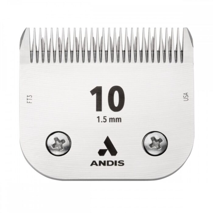 Andis UltraEdge Skär (1,5 mm / 10)