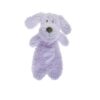 Aroma Dog Calming Buddy Filt Hund Lila 35 cm