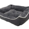 Comfort Bed Classic - Small