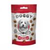 Doggy Hundgodis Miniköttbullar 50 g