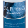 EFA Physio Schampo - 200 ml flaska