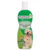 Espree Hypo-Allergenic Schampo (355 ml)